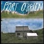 Port O'Brien
